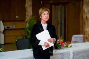 Housing woes keep workers away, Dalton says