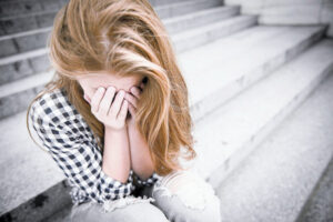 Concerns as counsellor position faces the axe