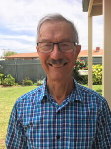 Few hit in super switch