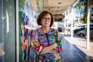 Housing funds ‘pork-barrel’ claim