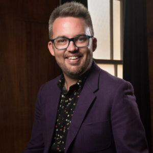 Arts camp a creative journey