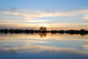 Time to celebrate all things Moulamein