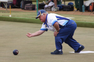 Rams return to winning ways