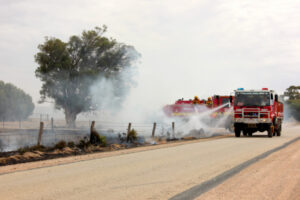 No answers for ignition