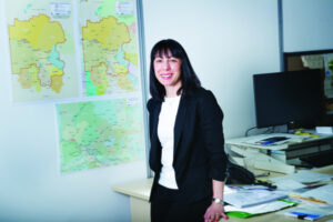 JobSeeker rise ‘nowhere near enough’: MFC