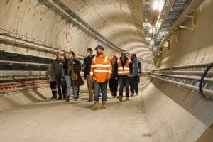 Budget blowout cover-up must stop