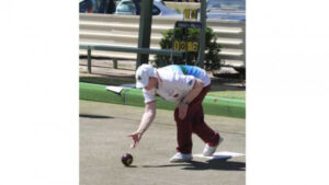 Moulamein to win at home