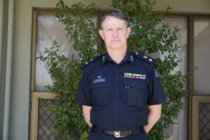 Emergency services cop every tragedy