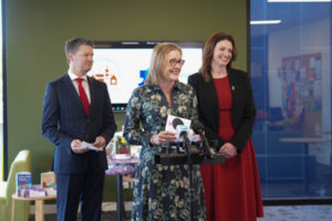 Books added to $400 school bonus