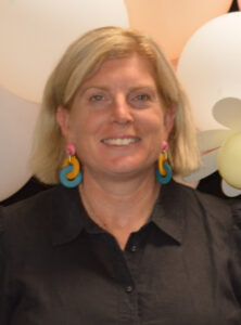 Survey feedback above average