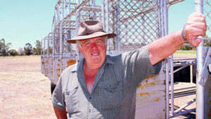 Both race meetings to stay: Conway