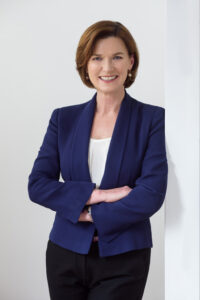 Farm workers to get housed sooner