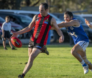 Are the Bombers set to soar?