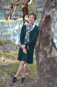 Halt ‘unlawful’buybacks: MP