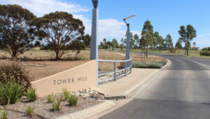 Councillors buy time on residential strategy