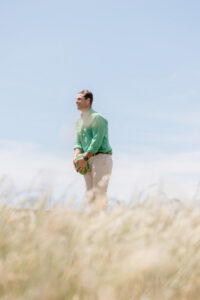 Two things you can’t miss!