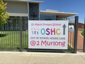 Hub connects learning