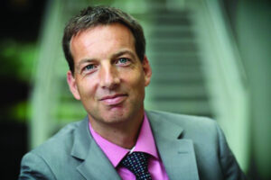 Costly, fatal delays, new model shows