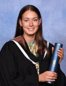 Expert help for oral care