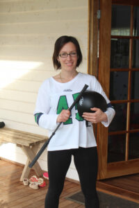 Local duo take wins at Manangatang Cup