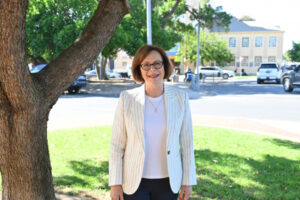 Coalition makes housing help pledge