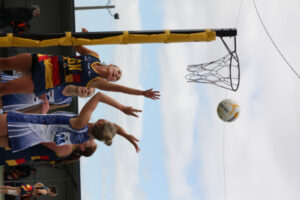 Balranald gets big percentage boost