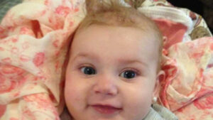 Sixteen thousand dollars and counting