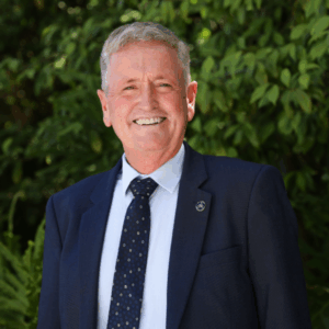 Kerang’s new Nationals leader