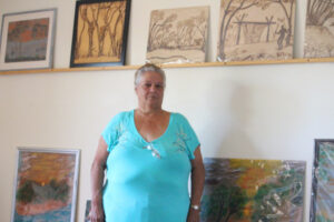 Call for discussions to continue