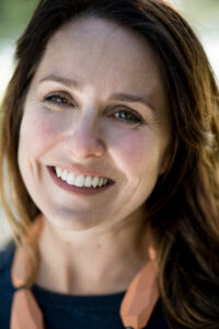 SUPPORTING FILMMAKERS