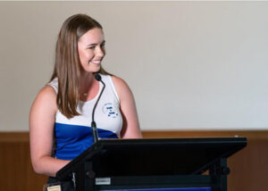 Day to celebrate big and small things