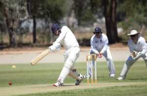 Aggressive Raiders prevail