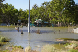 Flood recovery grants now available