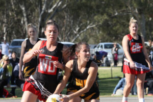 Saints can’t shake Tigers hoodoo