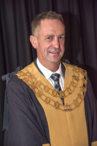 Draft budget open for community feedback