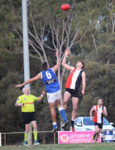 Saints to hang up halo