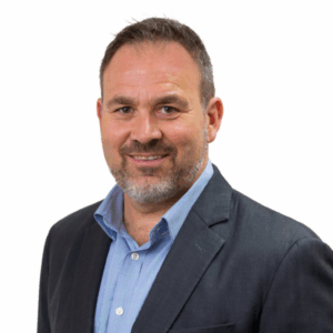 ‘Our time to speak up’