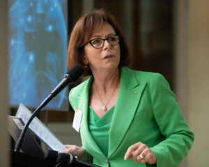 Bulk-bill freefall claims rejected