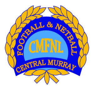 CMFNL match called off