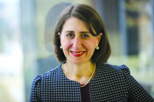 Restrictions set to ease