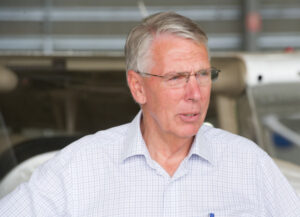 Time for Victorians to sit up and do the sums