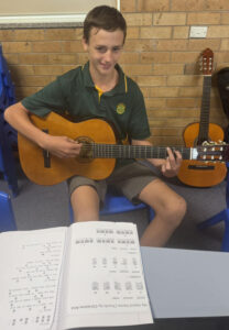 Developing student potential to the full