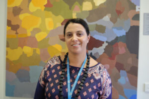 Home is definitely where the heart is