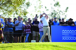 Cam goes wham in Open