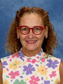 Mystery grabs attention