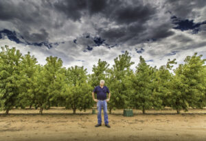 Send ‘er down Hughie!