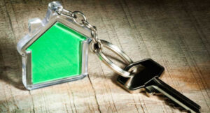 Housing ‘crisis’