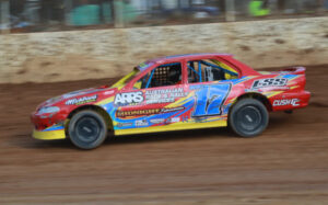 Sonic Speedway opener cancelled