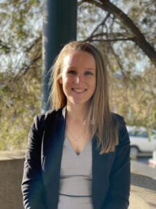 Covid business support officer appointed