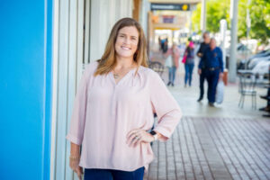 Housing funds for Robinvale